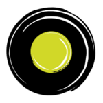 Logo of OlaCabs android Application 